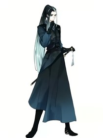剑指穹宇