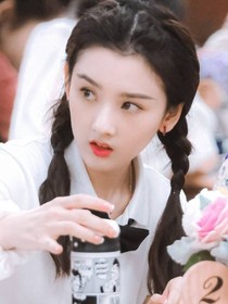 源于昨天