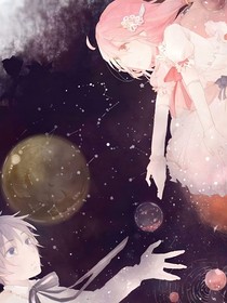 你好魔鬼中的天使