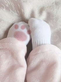 阿巴阿巴麻辣哄