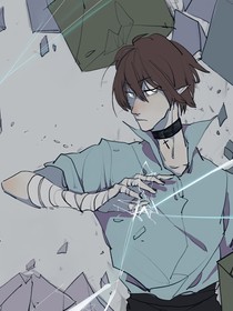 MC：重生之我是Herobrine的姐姐