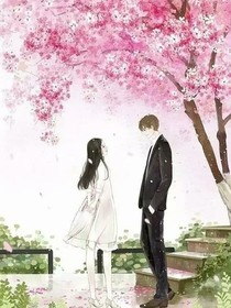 未曾奢望救赎
