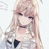 淼姐惹不起