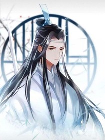 七殺滅世