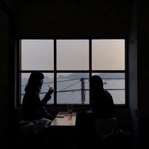 流年一品过往