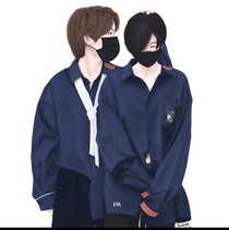 書名正在修改1597486276173803026