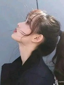 五个哥哥宠一个妹妹