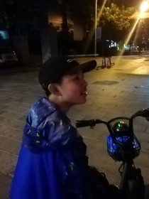 单单单
