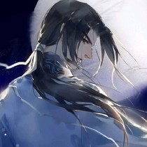 冷世暖情