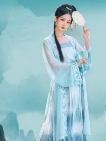 重生王妃就是我