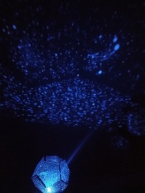 下一个会更好吗
