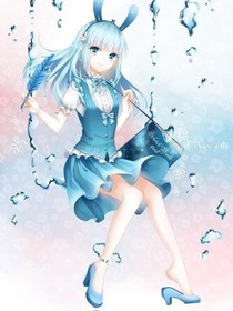 当六年级六班……