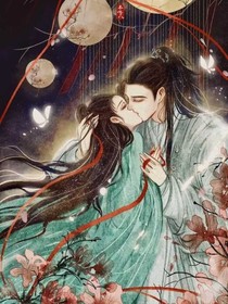 狂宠妃香满京城