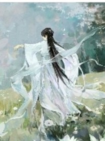 爹地助攻看娘亲开挂