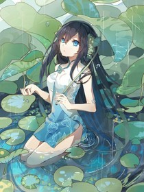 天命狂妃