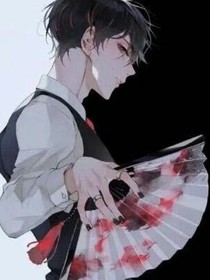 我哥，呵呵