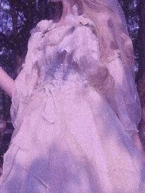 柠檬姐妹