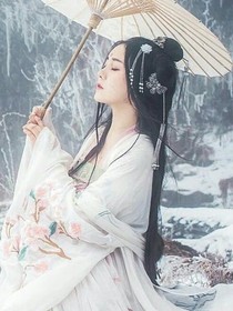 快穿：痞女杠上候爺