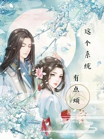 这个系统有点烦