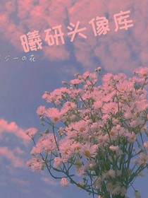 曦研头像库
