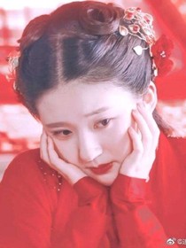 王俊凯：你是我的，谁也抢不走