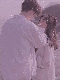 女主復仇卻被反殺