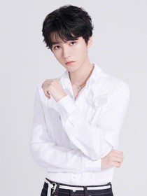 王俊凯：原来一切都错过了