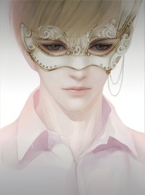 万界无敌选择系统