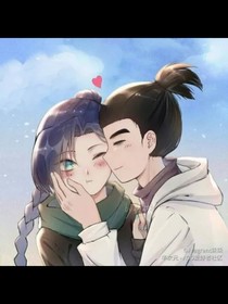 柒十三第三季