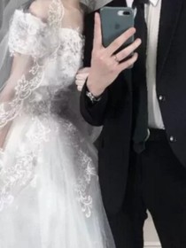 恶魔少爷暖暖爱