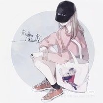 青春倒计时（高中校园）