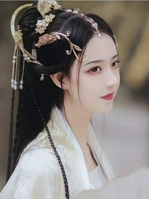 逆天双宝