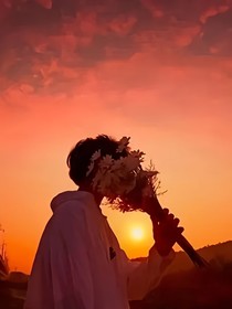 夏暖子韜涼秋零