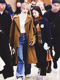 剩下的，是那逃不出的阴霾（jenlisa）
