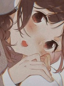 六月初夏的悸动
