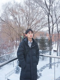 名侦：攻略笔记