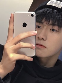 校草瘋狂寵愛女友