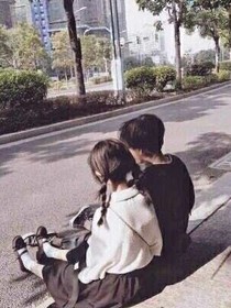 爱上你的五公里
