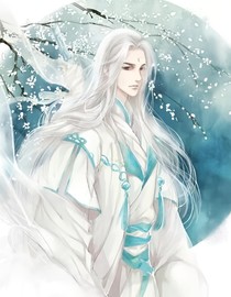 哆啦A夢(mèng)之黑騎明月