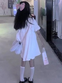 总裁，夫人的马甲又曝光了