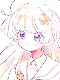 快穿之宿主渣了全书