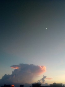 快穿之宿主是個迷