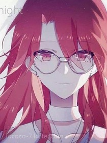 快穿：我是女配？？