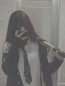 顧少，你家夫人太兇殘