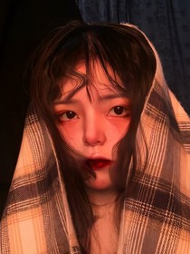 糖酥的文案馆