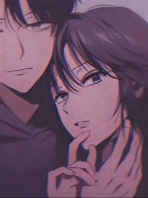 轻恋微
