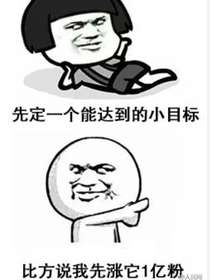 養(yǎng)貓手冊