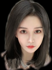 你来了啊