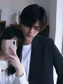厲少寵妻無限