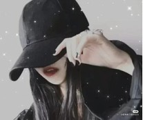 男孩和女孩爱情故事